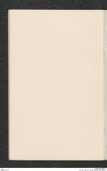Seite 40, Tagebuch "Würnitz" (NHMW-PRAE-BBB-67)